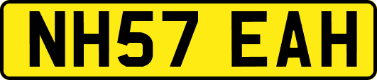NH57EAH