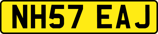 NH57EAJ