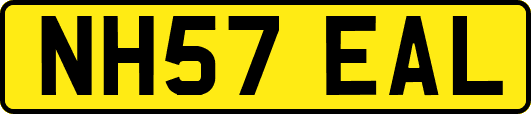 NH57EAL