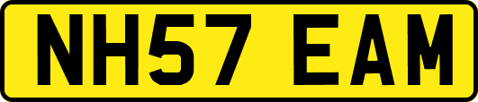 NH57EAM