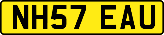 NH57EAU