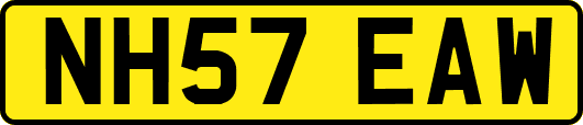 NH57EAW