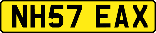 NH57EAX