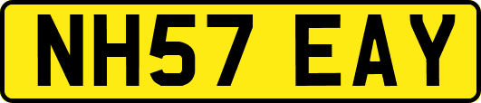 NH57EAY