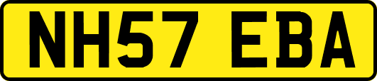 NH57EBA