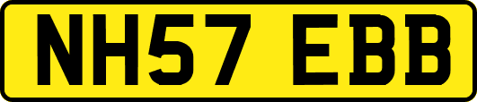 NH57EBB