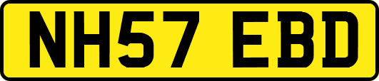 NH57EBD