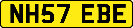 NH57EBE