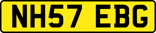 NH57EBG
