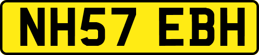 NH57EBH