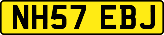 NH57EBJ