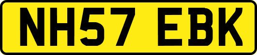 NH57EBK