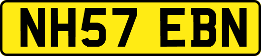 NH57EBN