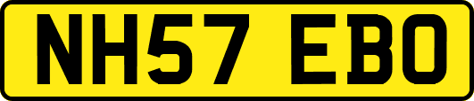 NH57EBO