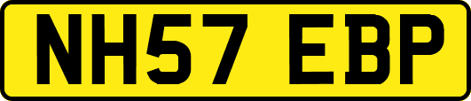 NH57EBP