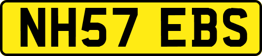 NH57EBS