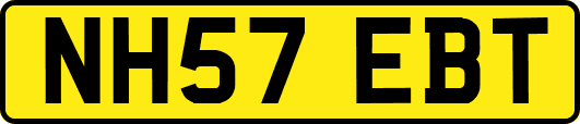 NH57EBT