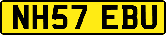 NH57EBU