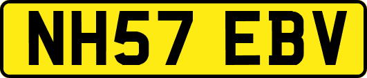 NH57EBV