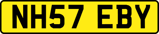 NH57EBY