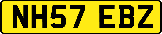 NH57EBZ