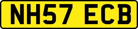 NH57ECB