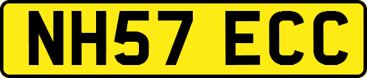 NH57ECC