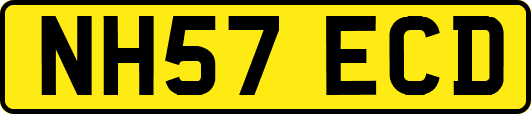 NH57ECD