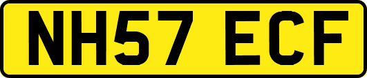NH57ECF