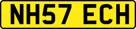 NH57ECH