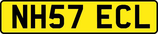 NH57ECL
