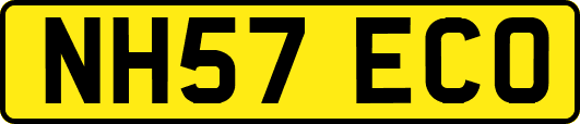 NH57ECO