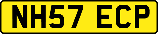NH57ECP