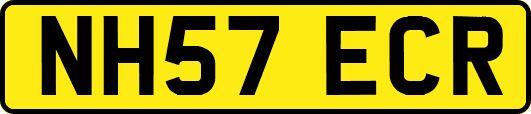 NH57ECR