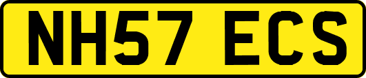 NH57ECS