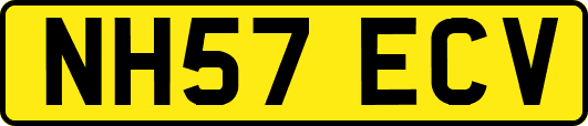 NH57ECV