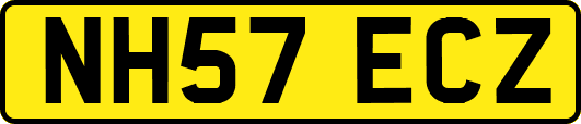 NH57ECZ