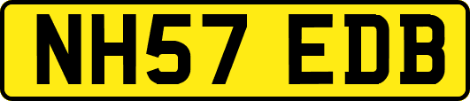 NH57EDB