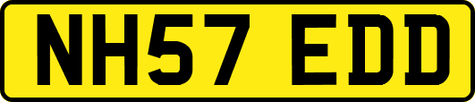 NH57EDD