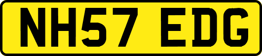 NH57EDG