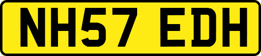 NH57EDH