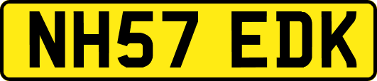 NH57EDK