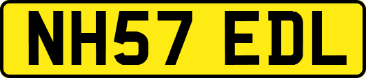 NH57EDL