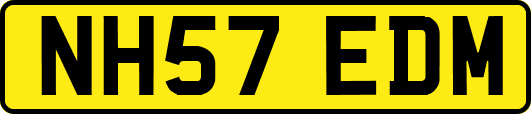 NH57EDM