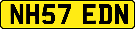 NH57EDN