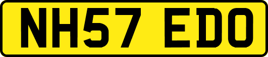 NH57EDO