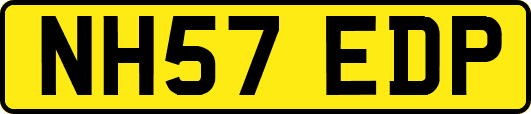NH57EDP