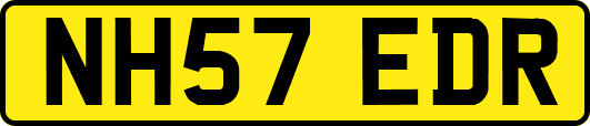 NH57EDR