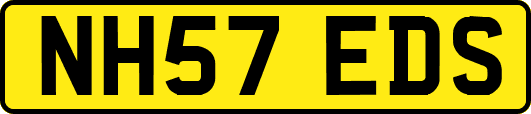 NH57EDS