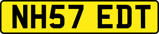 NH57EDT